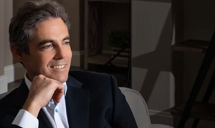 Dr. Kevin Kearney