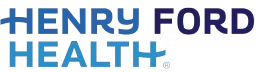Henry Ford Health