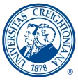 Creighton University