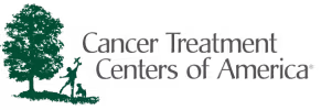 Cancer Treatment Centers of America