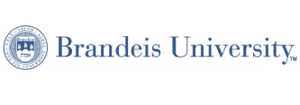 Brandeis University