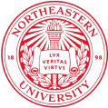 Northeastern University