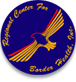 Regional Center for Border Health